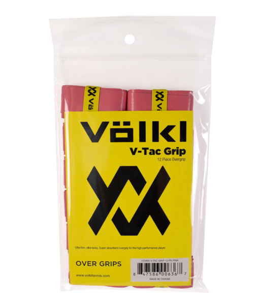 V-TAC (12Pack)